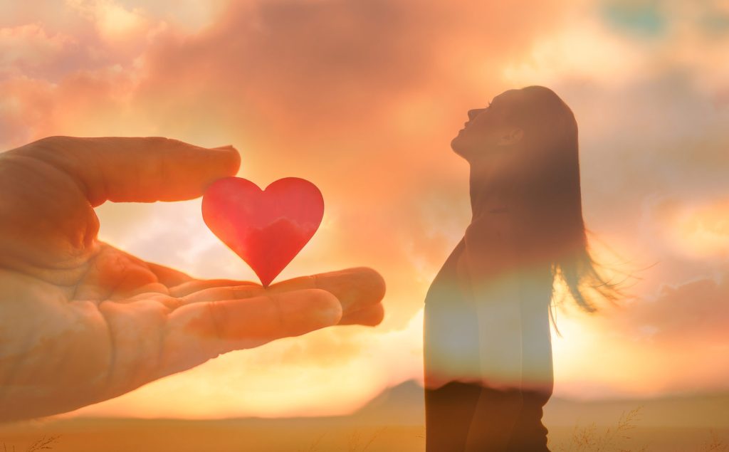 les voyages du coeur frederic laura