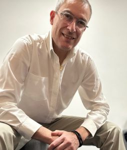 frederic laura pychologue guyancourt coach versailles